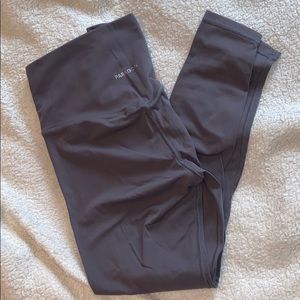Paragon Fitwear Essential Legging